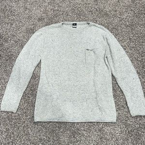 Men’s Rip Curl Sweater